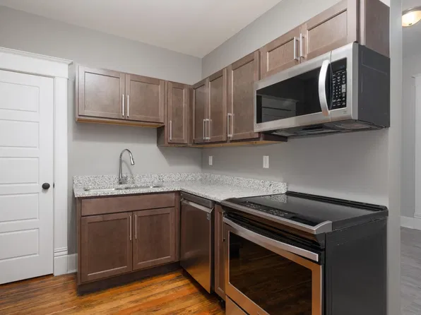 136 Brady St #201, Allegan, MI 49010