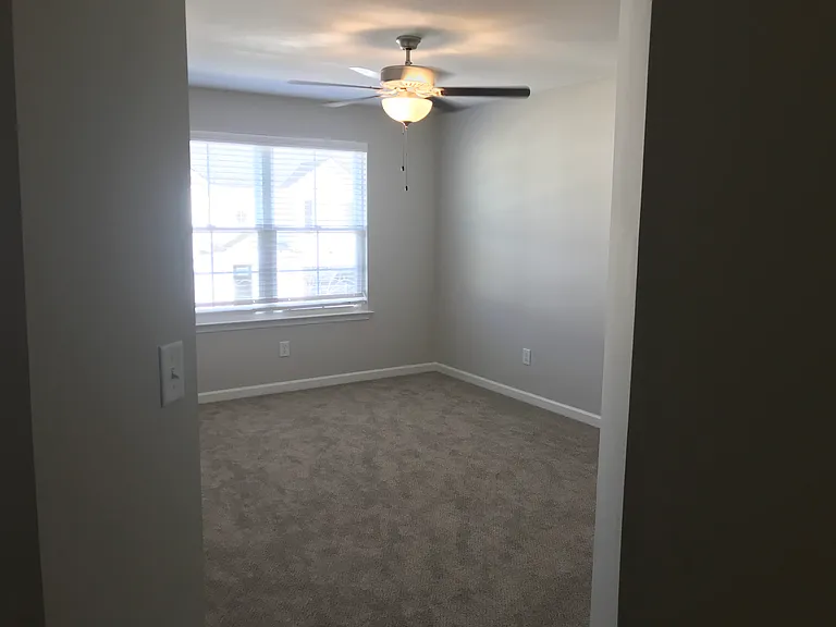 3538 Learning Ln — Photo 35