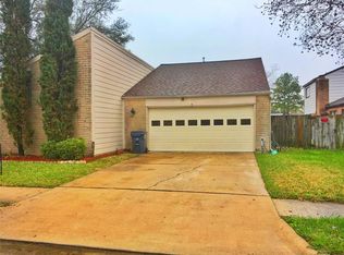 7114 Rio Blanco Dr, Houston, TX 77083