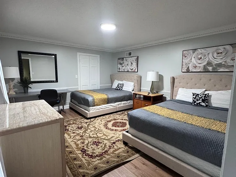 2499 Countrywood Pkwy — Photo 32