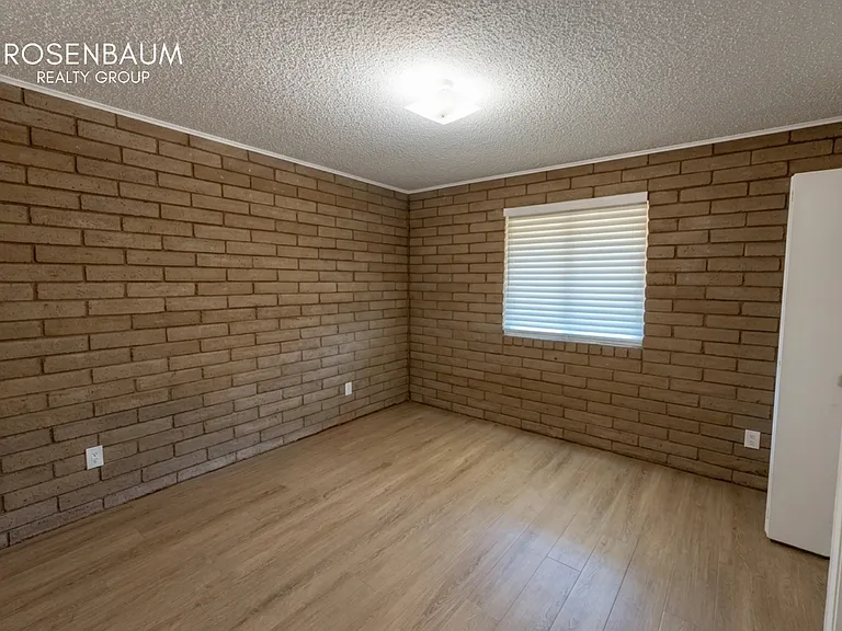 3016 N Yavapai Rd #A — Photo 6