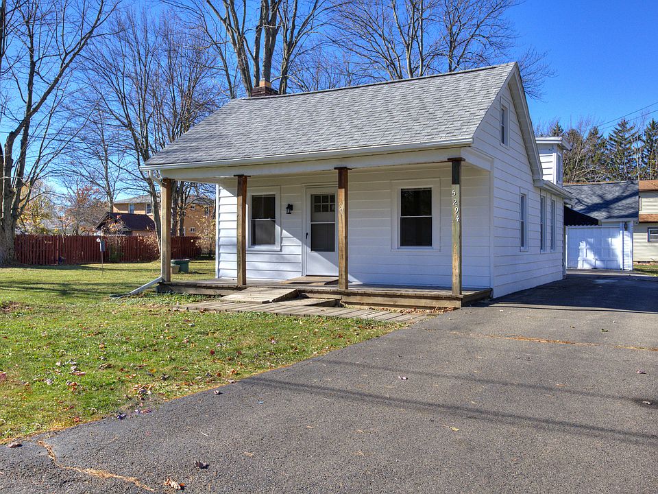 1st image of 5294 Wood Ave