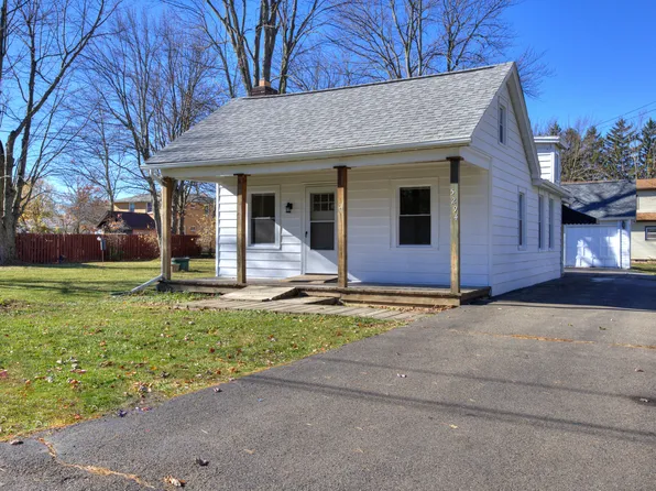 5294 Wood Ave, Hamburg, NY 14075