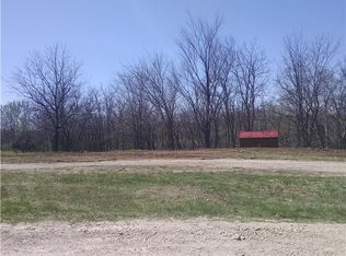 29502 W Antioch Rd, Louisburg, KS 66053