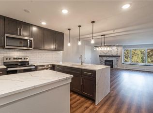 620 Four Oclock Rd APT 230, Breckenridge, CO 80424