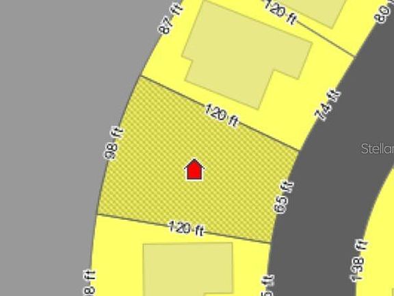3rd image of 26 Bunker Ln