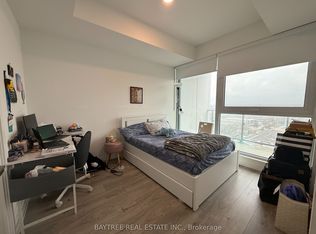 1000 Portage Pkwy #1603, Vaughan, ON L4K 0J6