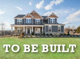 15500 Germantown Rd, Germantown, MD 20874