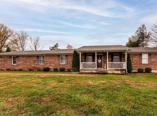 363 Lombardy Dr, Cecilia, KY 42724