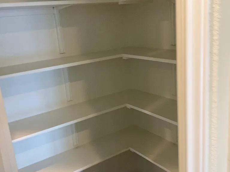3109 Maysilee St — Photo 16