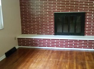 114 Blue Jay Dr, Canonsburg, PA