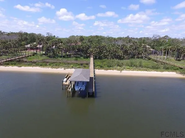 73 S Riverwalk Dr, Palm Coast, FL 32137