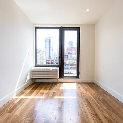 Rented by Nooklyn NYC LLC | media 7