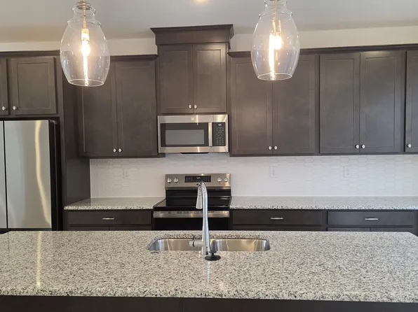 5041 Westmead Ln, Charlotte, NC 28262