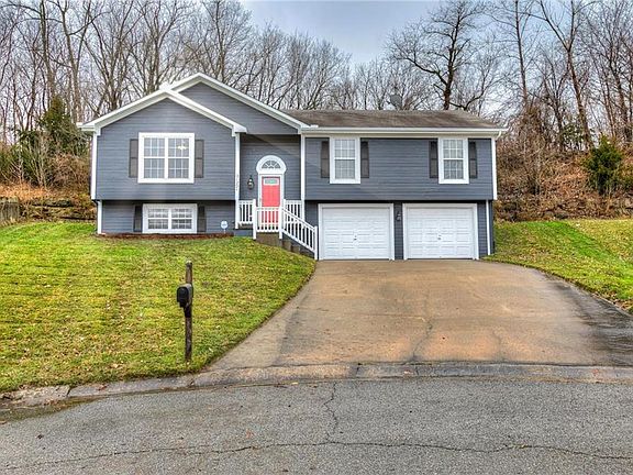 3rd image of 21201 E 52nd Street Ct