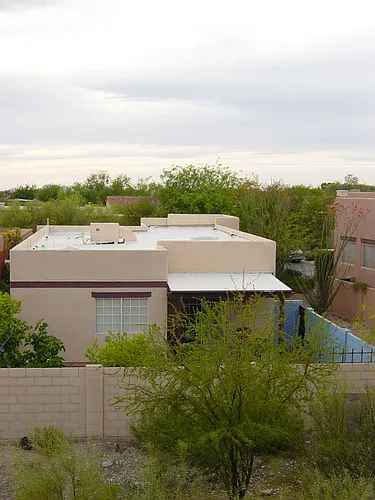 6544 N Calle Sin Nombre Photo 1