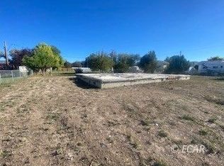 1370 Wells Ave, Wells, NV 89835