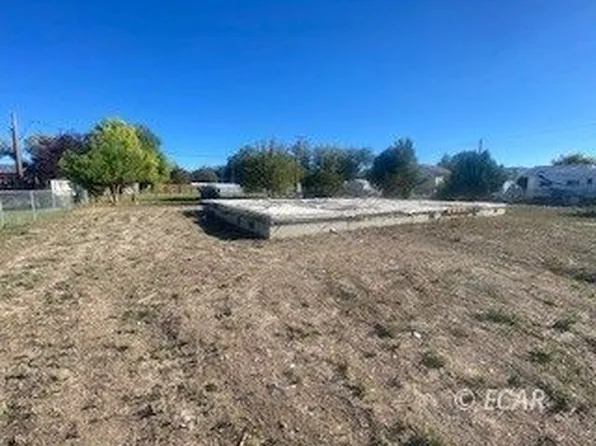 1370 Wells Ave, Wells, NV 89835