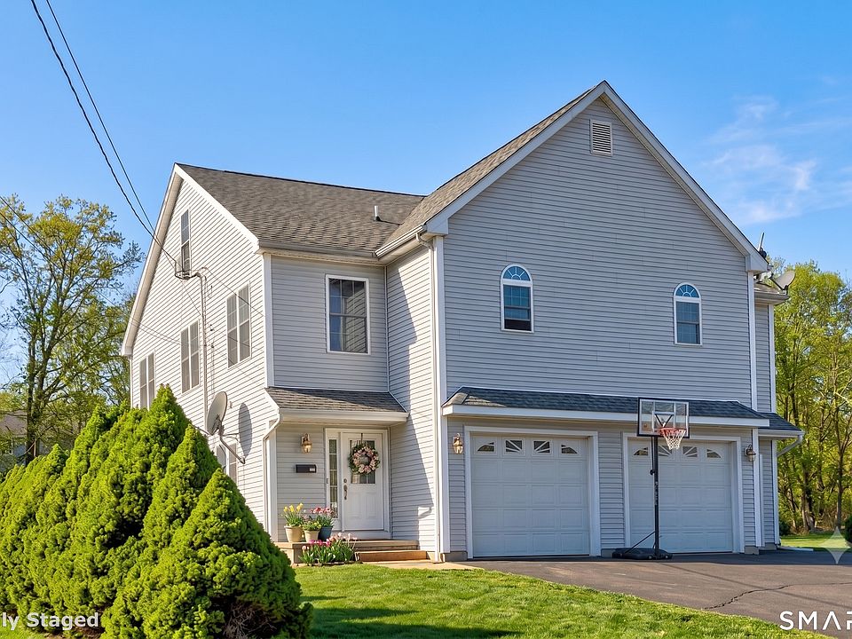1st image of 82 Summer Street #B