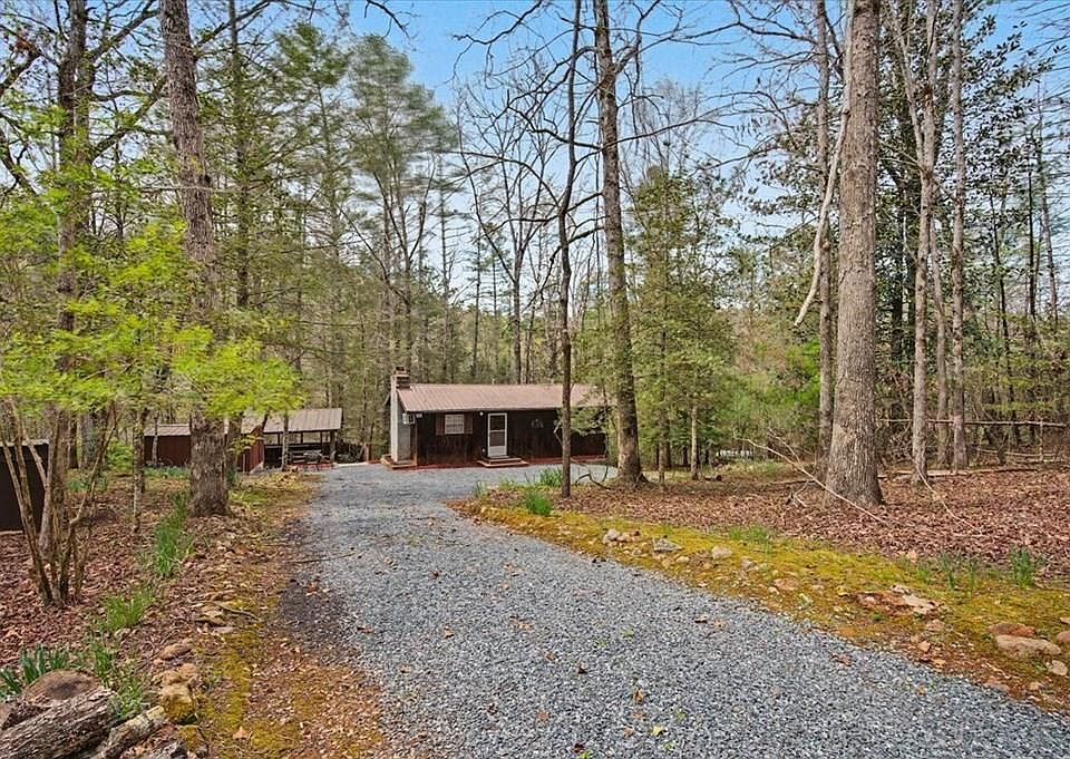 1st image of 68 Hawk Ln