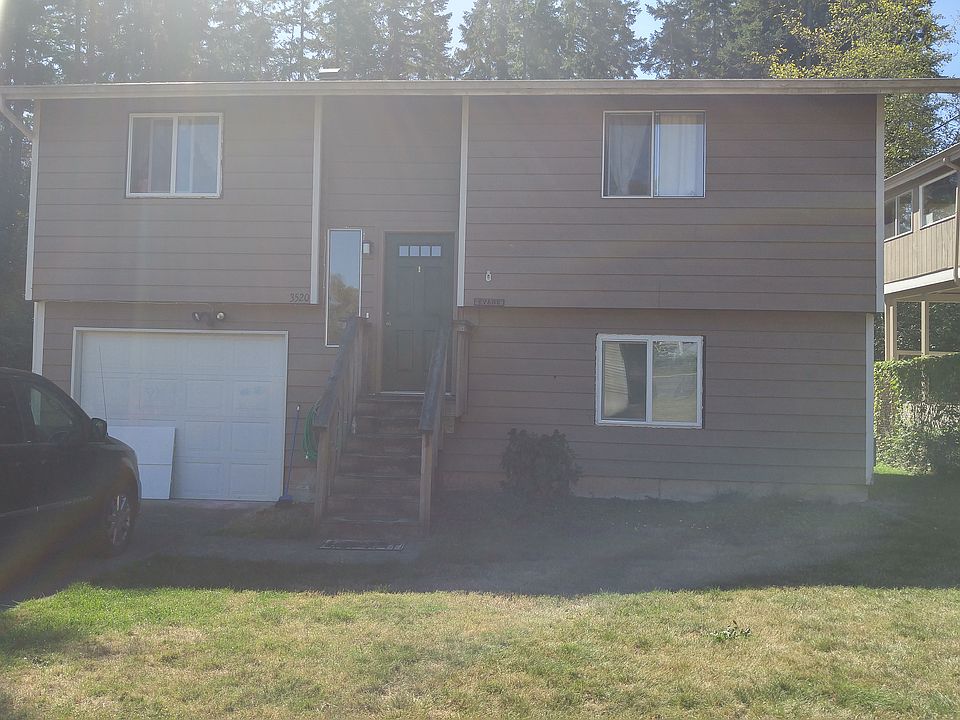 1st image of 3520 Westminster Dr SE