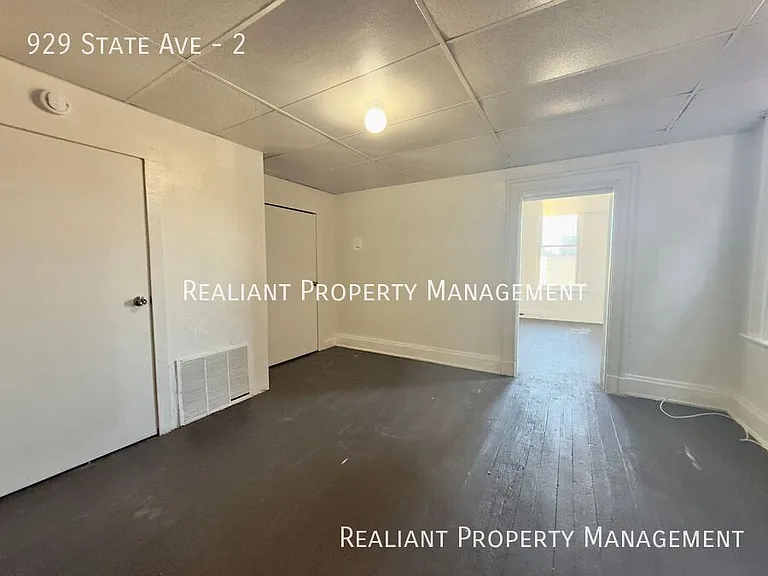 929 State Ave #2 — Photo 3