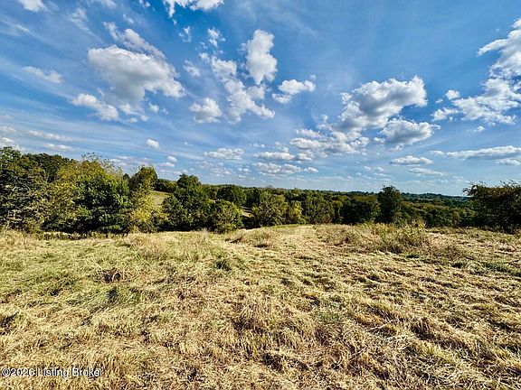 3rd image of 4801 Cissellville Rd