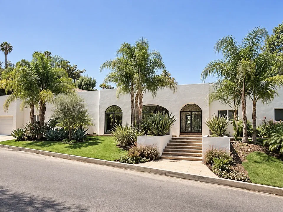 16815 Bajio Rd