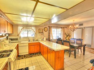 2060 Waverly Ave, San Jose, CA 95122