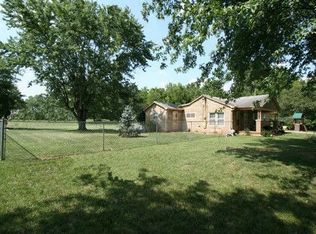 7015 Shell Ln, Knoxville, TN 37918