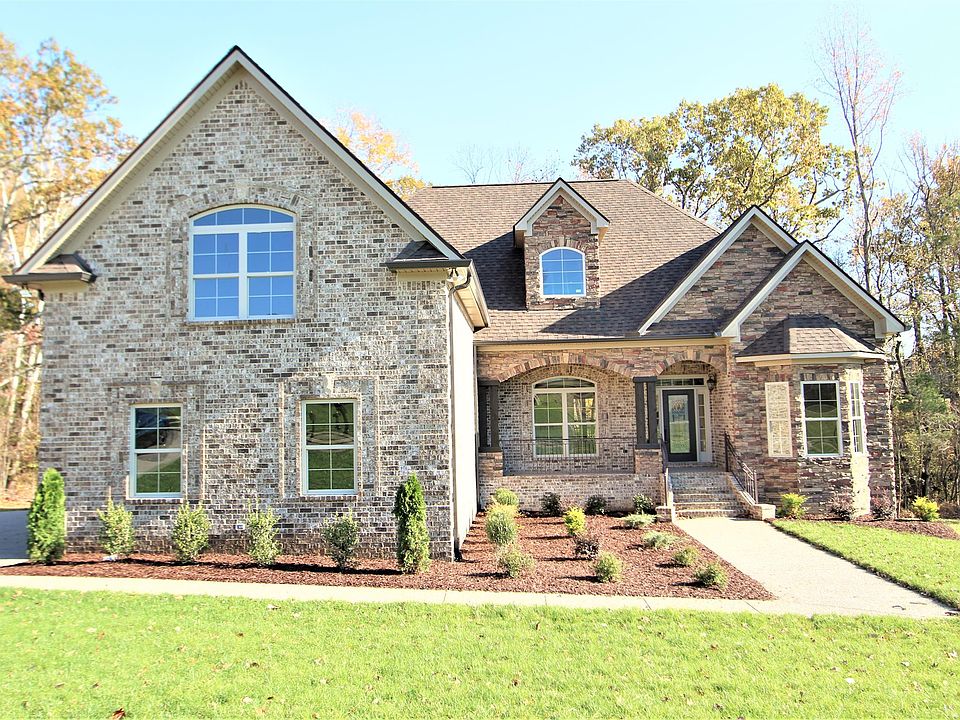 1st image of 318 Buckeye Place 49 49 Lot C