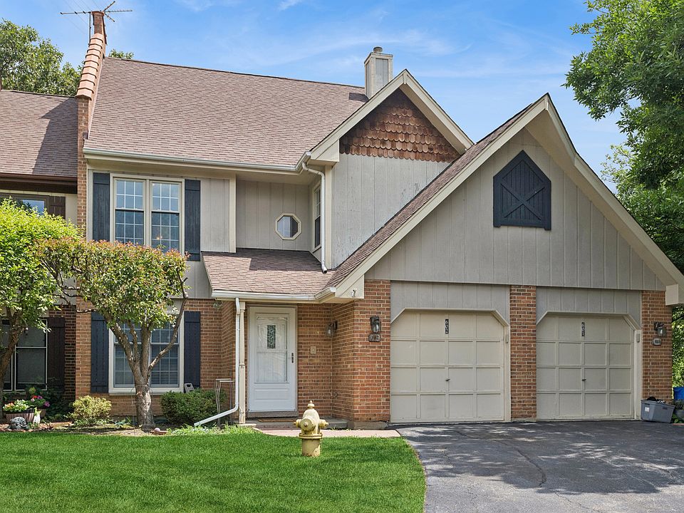 1st image of 602 Country Ln