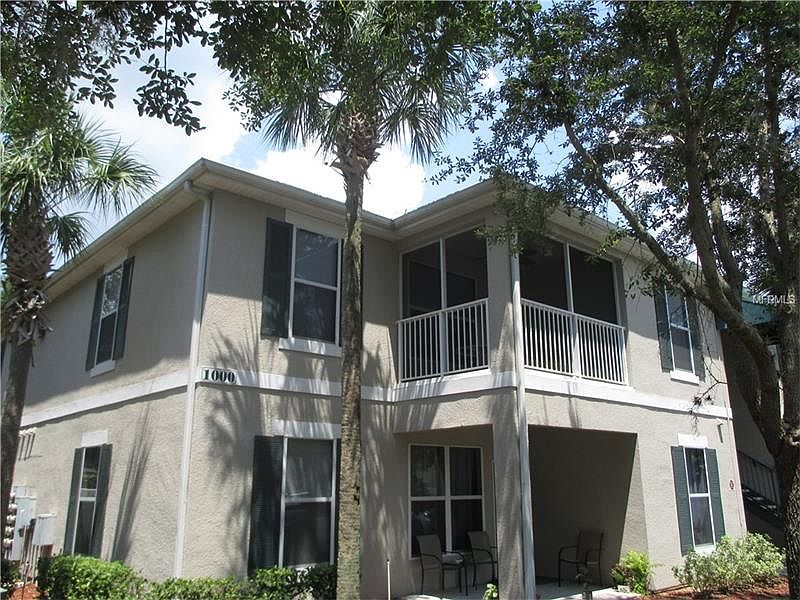 1st image of 1002 Hemingway Cir #1002