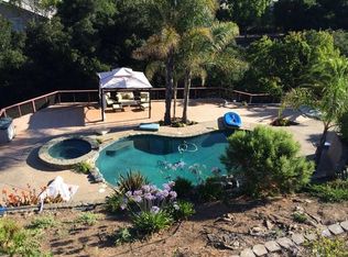 3281 Meadowlands Ln, San Jose, CA 95135