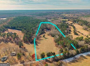 0 Abercrombie Rd, Culloden, GA 31016