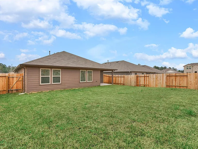 13868 Rock Island Trl — Photo 33