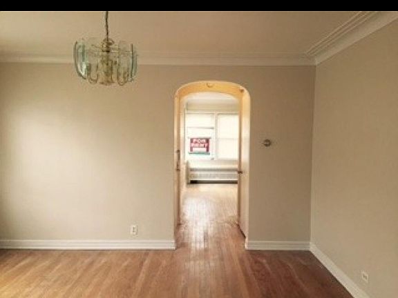 2nd image of 2640 W Greenleaf Avenue # Fl 2nd