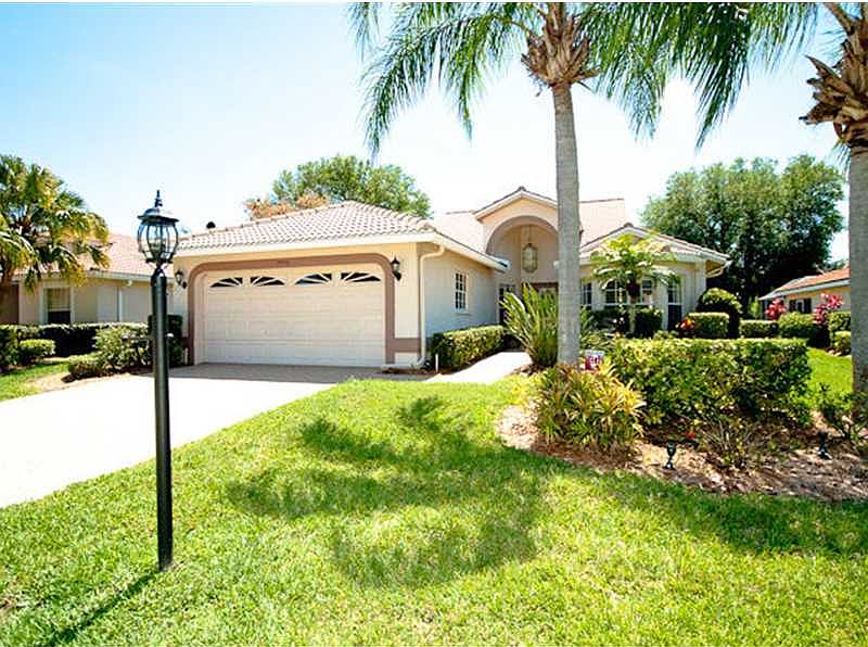 1st image of 7550 Fairlinks Ct