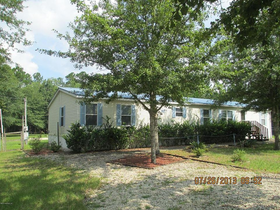 1st image of 2280 Amarylis Ave