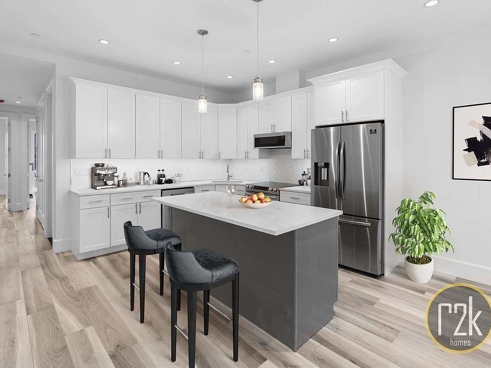 1st image of 30-26 Steinway St #2G