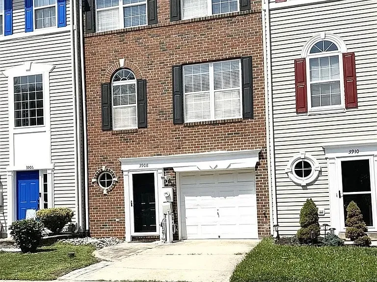 3908 Apple Orchard Dr — Photo 13