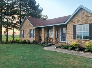 24389 Highway 69 E, Trumann, AR 72472