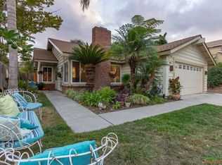 3547 Starboard Cir, Oceanside, CA 92054