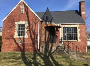 3324 Washington St, Lansing, IL 60438