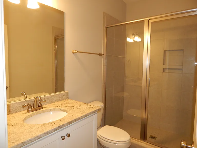 408 Senate St #1 — Photo 9