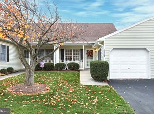 3115 Lakefield Rd, York, PA 17402