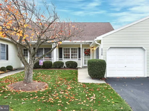 3115 Lakefield Rd, York, PA 17402