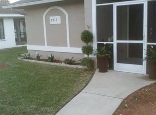 2517 7th St W, Lehigh Acres, FL 33971
