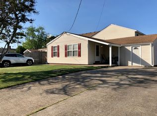 306 Naval Base Rd #A, Norfolk, VA 23505