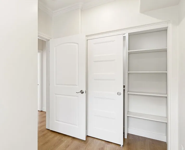 23114 Mariano St — Photo 47